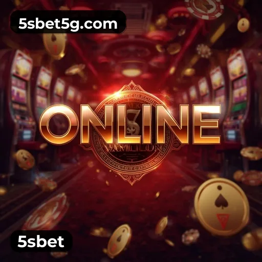 Requisitos do APK da 5sbet para Android