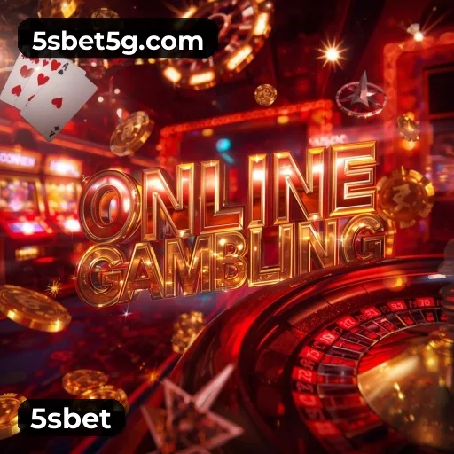 Estatísticas de bônus da 5sbet em São Paulo, Rio de Janeiro e Brasília