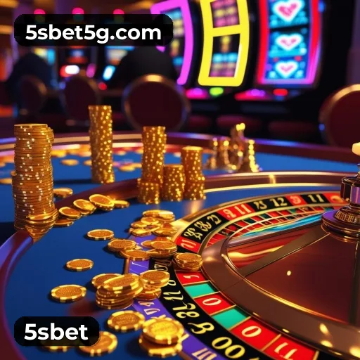 FAQ 5sbet Brasil - Perguntas frequentes sobre bônus, PIX, RTP, APP mobile e VIP