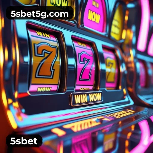 FAQ 5sbet Brasil - Perguntas frequentes sobre bônus, PIX, RTP, APP mobile e VIP