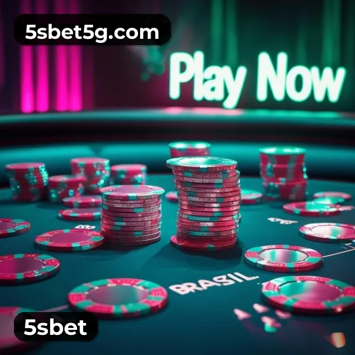 Grandes vencedores 5sbet de São Paulo, Rio de Janeiro, Belo Horizonte - Saques PIX confirmados
