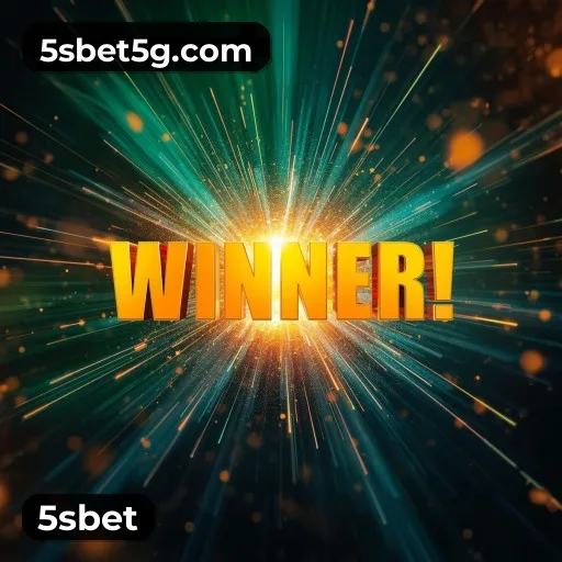 Grandes vencedores 5sbet de São Paulo, Rio de Janeiro, Belo Horizonte - Saques PIX confirmados