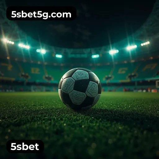 Estatísticas 5sbet novembro 2024 - 87 mil jogadores ativos, R$47M pagos, RTP 96.52%