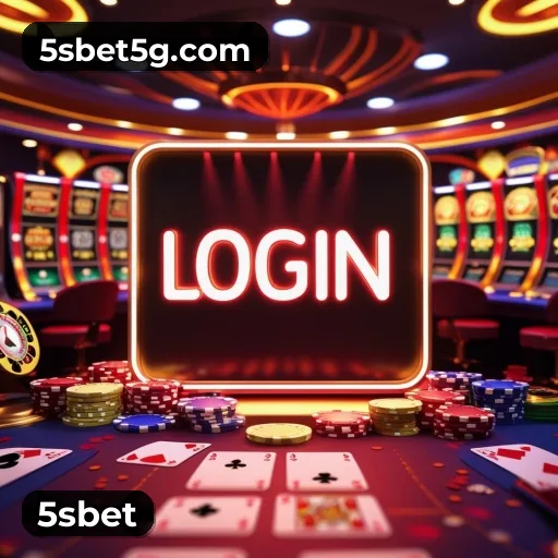 5sbet APP mobile iOS Android - 187 mil downloads São Paulo Rio BH