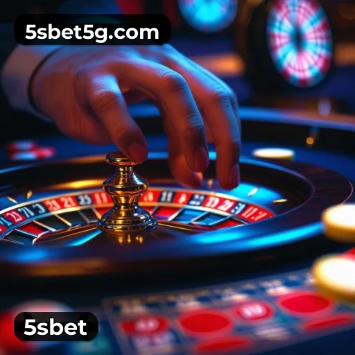 5sbet suporte 24/7 português Brasil - 47 atendentes brasileiros chat ao vivo