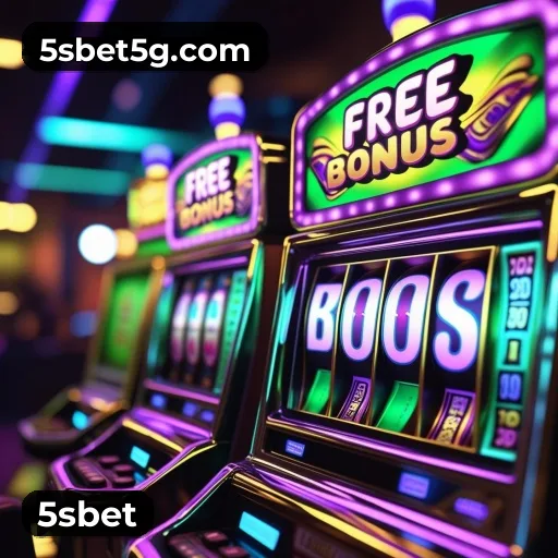 6 vantagens exclusivas do programa VIP da 5sbet