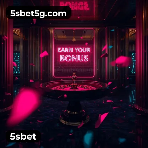 Níveis do programa VIP da 5sbet